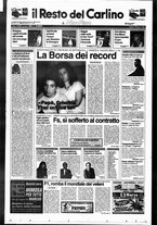 giornale/RAV0037021/1998/n. 65 del 7 marzo